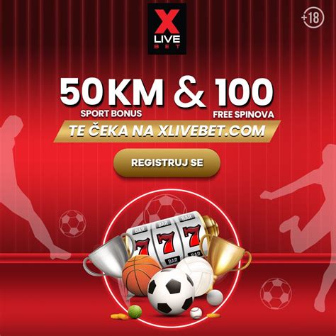 betlive ponuda|Bet Live .